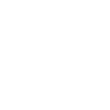 Happy Birthday Happy Birthday