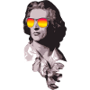 Friedrich Schiller