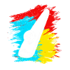 Kazoo