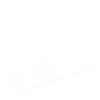 Kazoo Instrument Wind Instrument Vind Musik