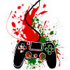 Game controller
