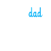 FormiDad Papa Formidable