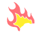 Meteor Zitat Grafik