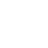 Duck Tribal - Chinese MINIMAL
