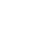 Send Nudes