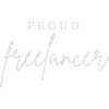 Freelancer / Bestseller