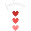Freelancer / Bestseller