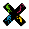 Freestyle-Roller