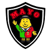 MAYO GAA