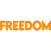 Freedom