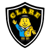 Clare GAA