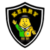 Kerry GAA