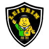 Leitrim GAA