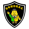 Donegal GAA