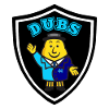 Dublin GAA