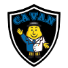 Cavan GAA