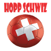 Switzerland Design