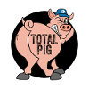Total pig gay