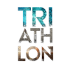 Triathlon Triathlete Swimming Bicycle Running