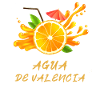 Agua de Valencia, Valencia, Spain, Holidays, Fun