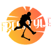 freestyle scooter