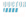 Docteur Docteur Travail Médecins