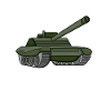 tank