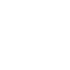 Ultimate warrior white