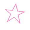 Star Rosa