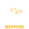 Cévennes Sauvages