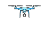 Drone Drone Drones
