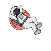 Astronaut
