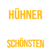 Geflügel Hahn Hühner