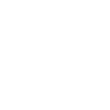 Training Strength Sports