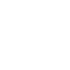 Labrador Retriever Heartbeat