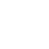 Pilates