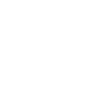 Pilates