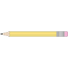 Pencil Gift Gift Idea