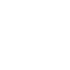 Occult symbol