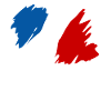 Beauf de France