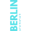 Berlin Coordinates
