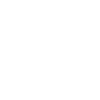 Suce boule Suce boules