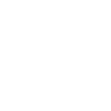 Mountains ECG Berg