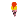 Suce boules