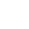 Mechanic Hourly Rate Mechanic Gift Workshop