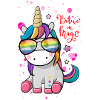 licorne