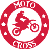 motocross