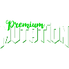 Premium Mutation
