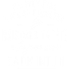 badminton / humour citation badminton