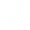 thérapie plongée / citation plongeur